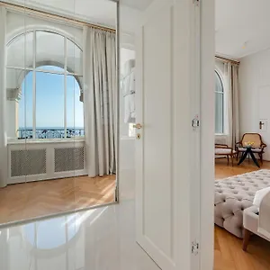 3* Hotell Ariston